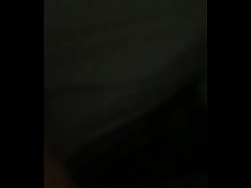 ❤️ Asibiti Nurse zafi ciwon daji ️ Batsa