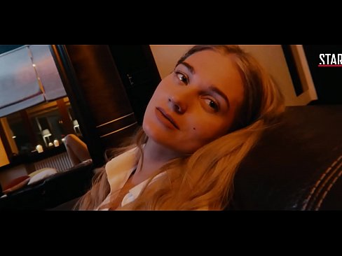 ❤️ FUSKA JIMA'I TAREDA KRISTINA ASMUS (FULL HD 1080) ️ Batsa